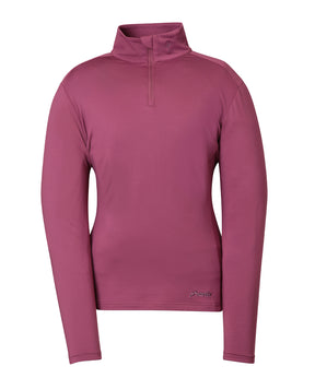 【WOMENS】Basic Set-in Inner / ベーシックセットインインナー / phenix スキーウェア 26AW