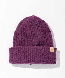 【WOMENS】Comfort Knit Cap / コンフォートニットキャップ / phenix スキーウェア 26AW