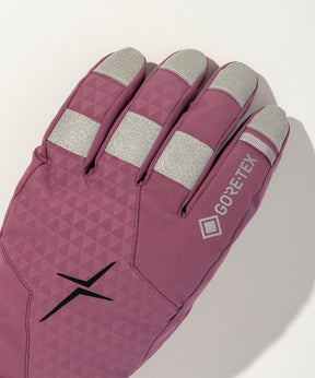 【MENS】GORE-TEX Gloves / GORE-TEX Gloves / phenix Ski Wear 26AW