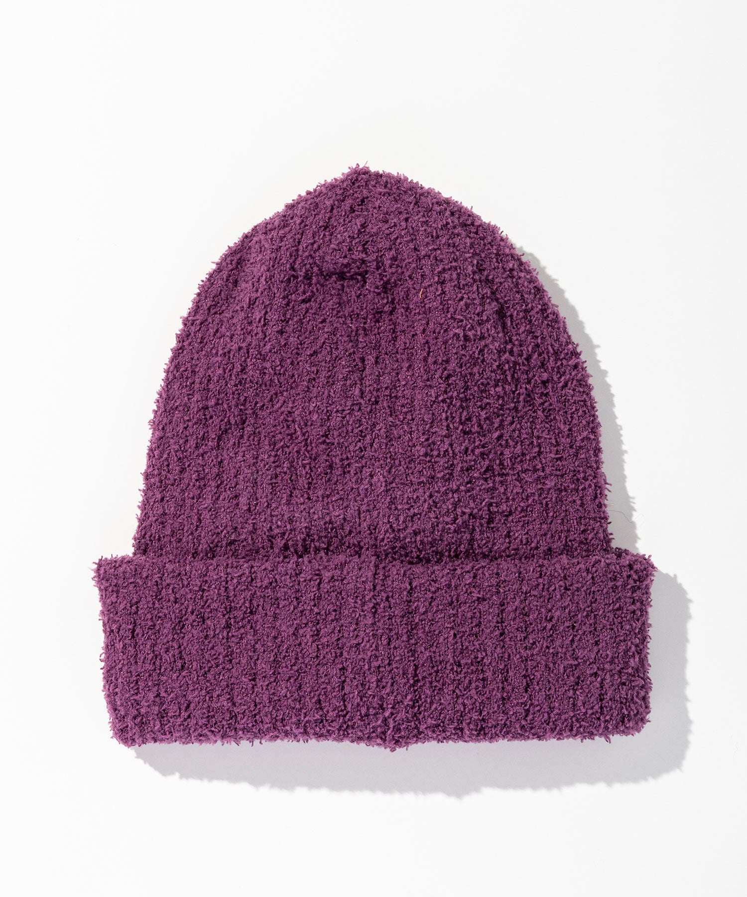 【WOMENS】Comfort Knit Cap / コンフォートニットキャップ / phenix スキーウェア 26AW