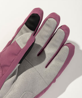 【MENS】GORE-TEX Gloves / GORE-TEX Gloves / phenix Ski Wear 26AW
