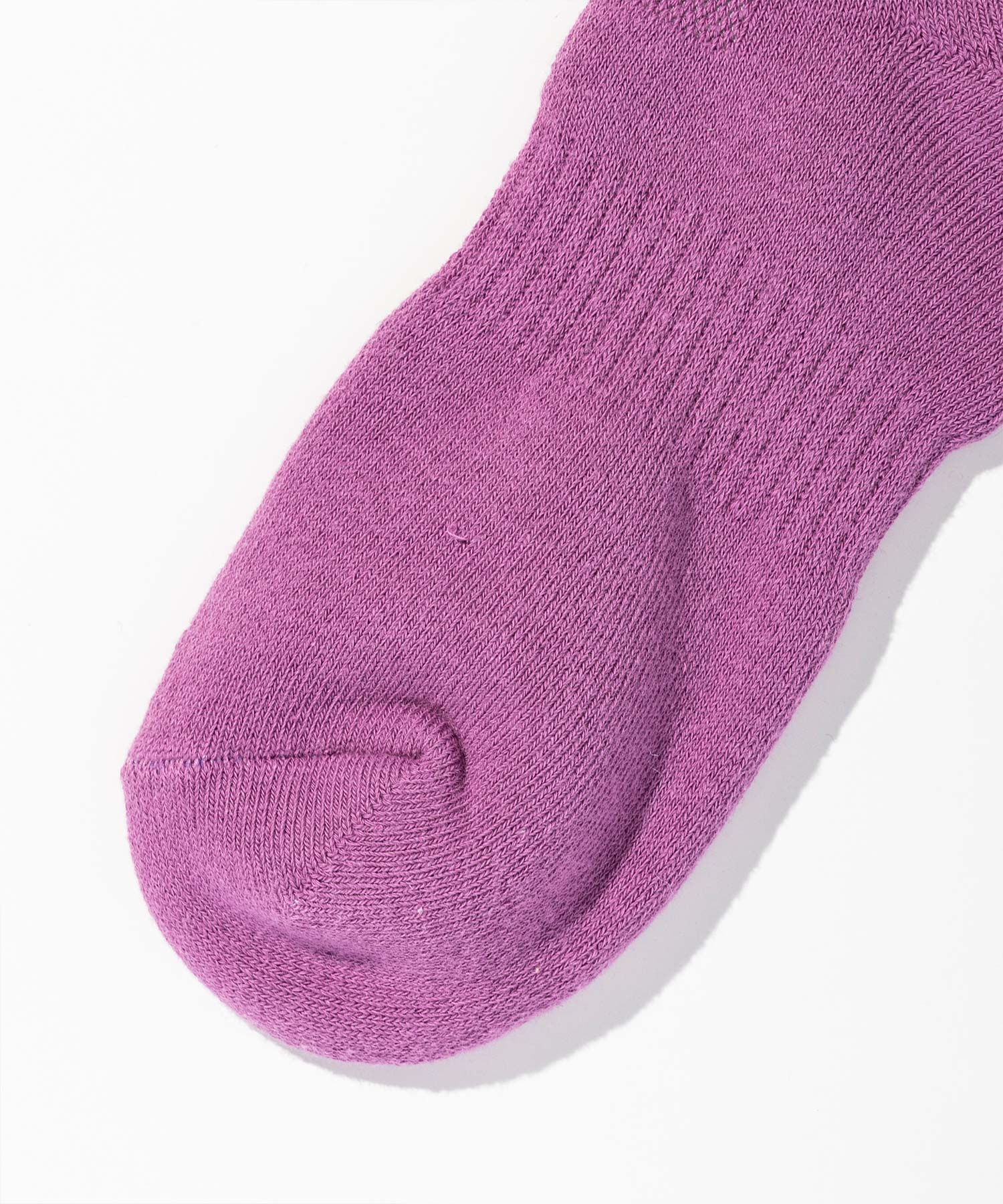 【WOMENS】Argyle Motif Ski Socks / アーガイルモチーフスキーソックス / phenix スキーウェア 26AW