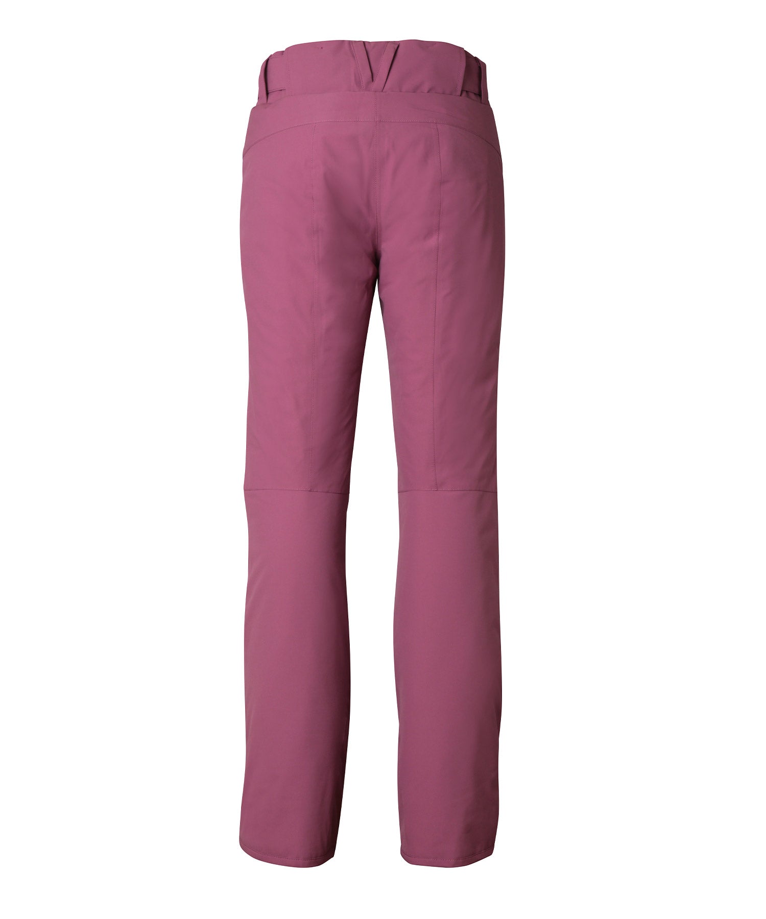 【10月上旬お届け予約商品】【WOMENS】Soft Frame Pants / ソフトフレームパンツ / phenix スキーウェア 26AW / ADVANCE