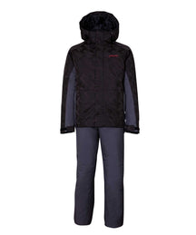 【MENS】スキーウェア アウター上下セット ツーピース Phenix Camo Jaquard Two-piece / JAPAN /phenixスキーウェア23AW新作