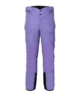 Men's Ski Bottoms Pants WINDSTOPPER Products by GORE-TEX LABS Gore-Tex Alpine Satellite Cargo Pants / Alpine Diversity / phenix Skiwear 2023 Autumn/Winter Collection 