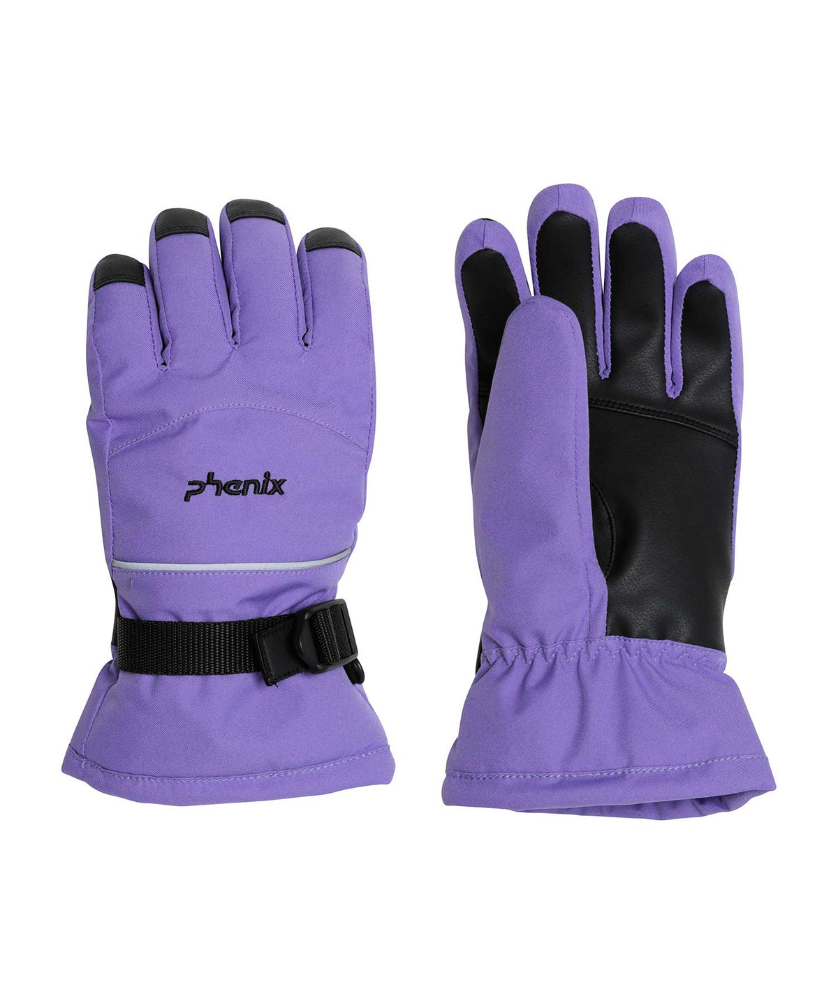【WOMENS】スキーウェア スキーグローブ Spacewalk Gloves / ACC /phenixスキーウェア23AW新作