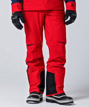 [Men's] Actuator Pants / FORMULA / phenix Skiwear 25AW 