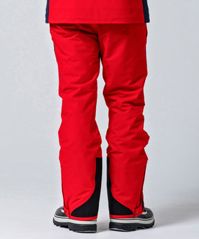 [Men's] Actuator Pants / FORMULA / phenix Skiwear 25AW 