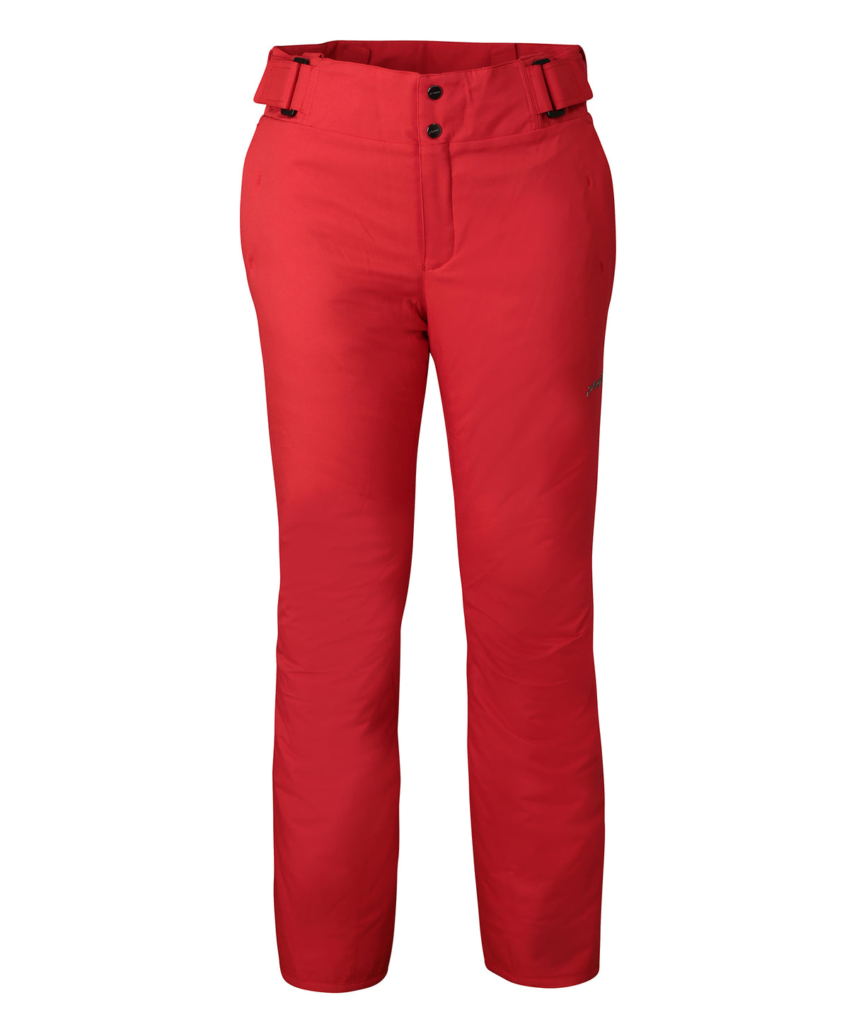 【MENS】Active Slim Pants アクティブスリムパンツ / ADVANCE /phenixスキーウェア 25AW