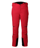 【MENS】Actuator Pants アクチュエーターパンツ / FORMULA /phenixスキーウェア 25AW