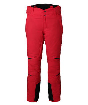 【MENS】Actuator Pants アクチュエーターパンツ / FORMULA /phenixスキーウェア 25AW