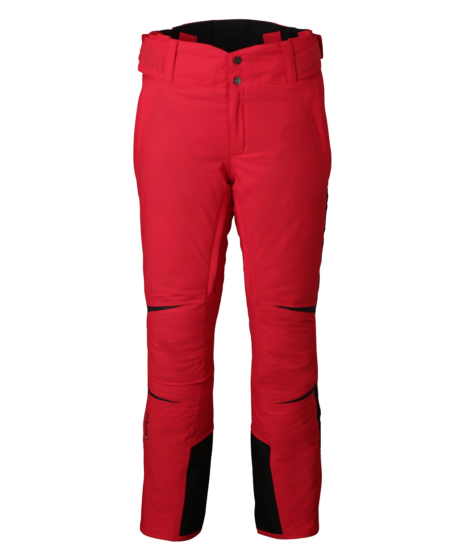 [Men's] Actuator Pants / FORMULA / phenix Skiwear 25AW 