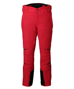 [Men's] Actuator Pants / FORMULA / phenix Skiwear 25AW 