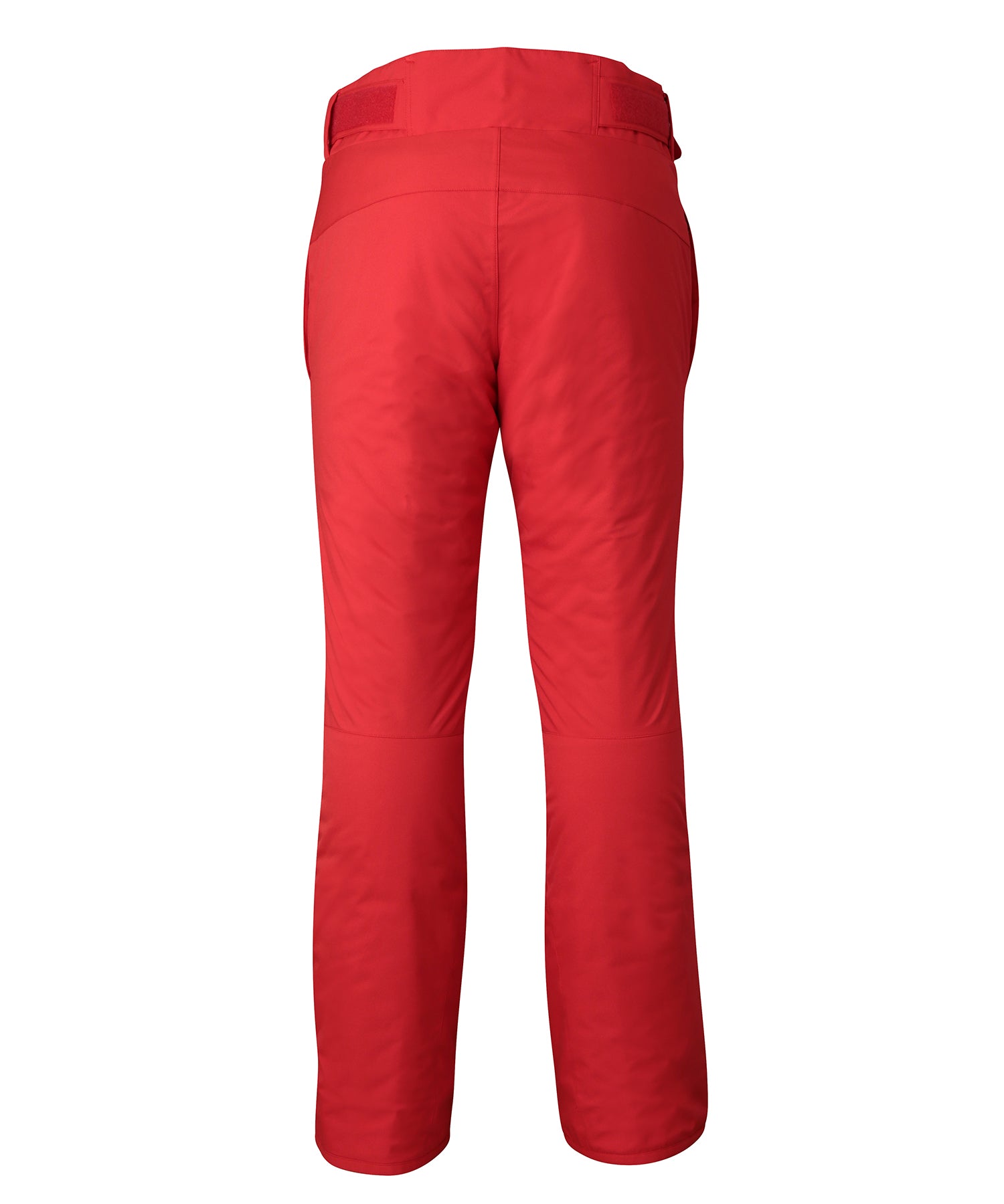 【MENS】Active Slim Pants アクティブスリムパンツ / ADVANCE /phenixスキーウェア 25AW