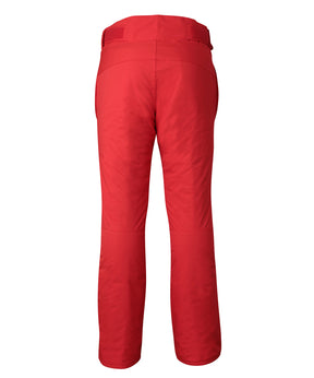 【MENS】Active Slim Pants アクティブスリムパンツ / ADVANCE /phenixスキーウェア 25AW