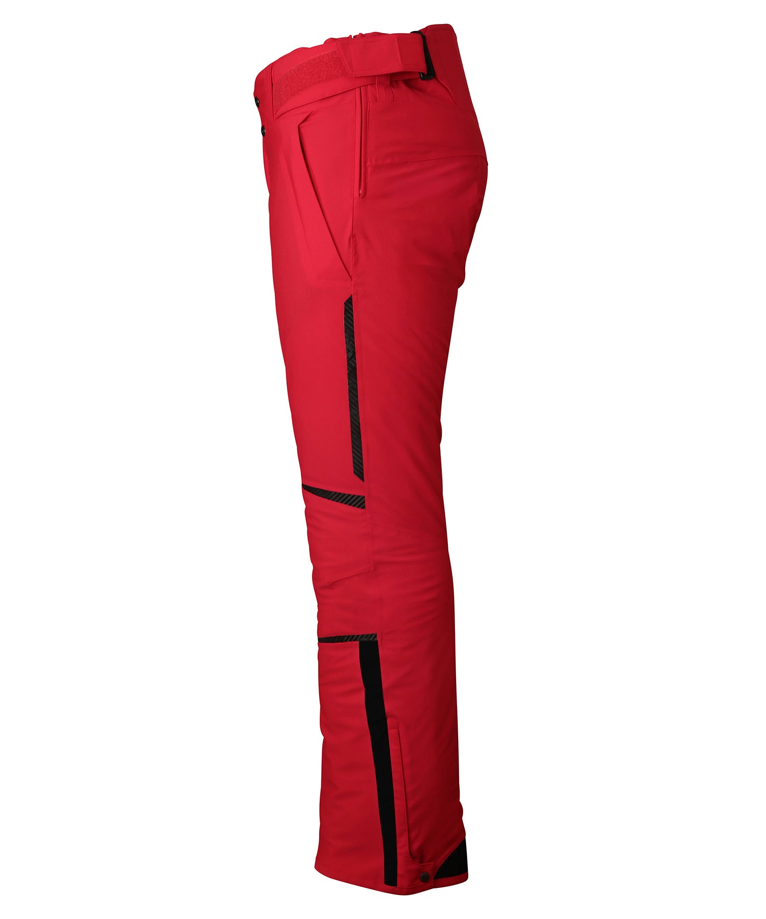 [Men's] Actuator Pants / FORMULA / phenix Skiwear 25AW 