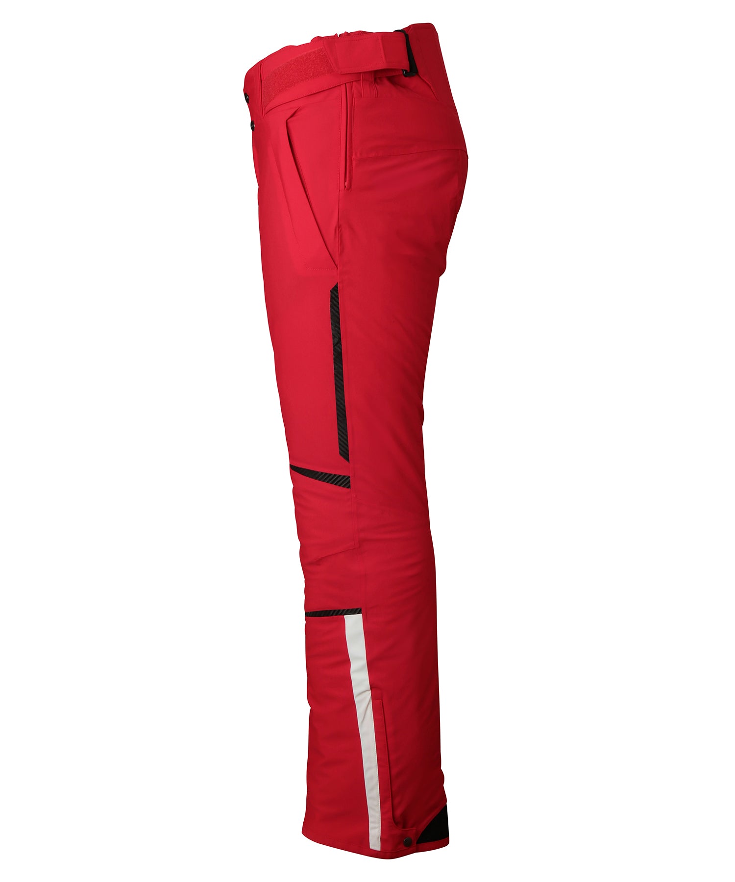 【MENS】Actuator Pants アクチュエーターパンツ / FORMULA /phenixスキーウェア 25AW