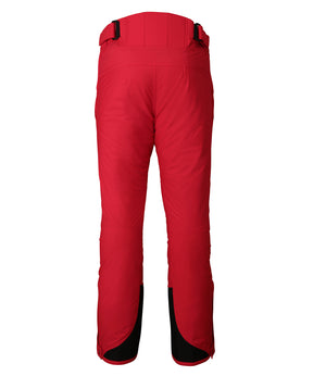 [Men's] Actuator Pants / FORMULA / phenix Skiwear 25AW 