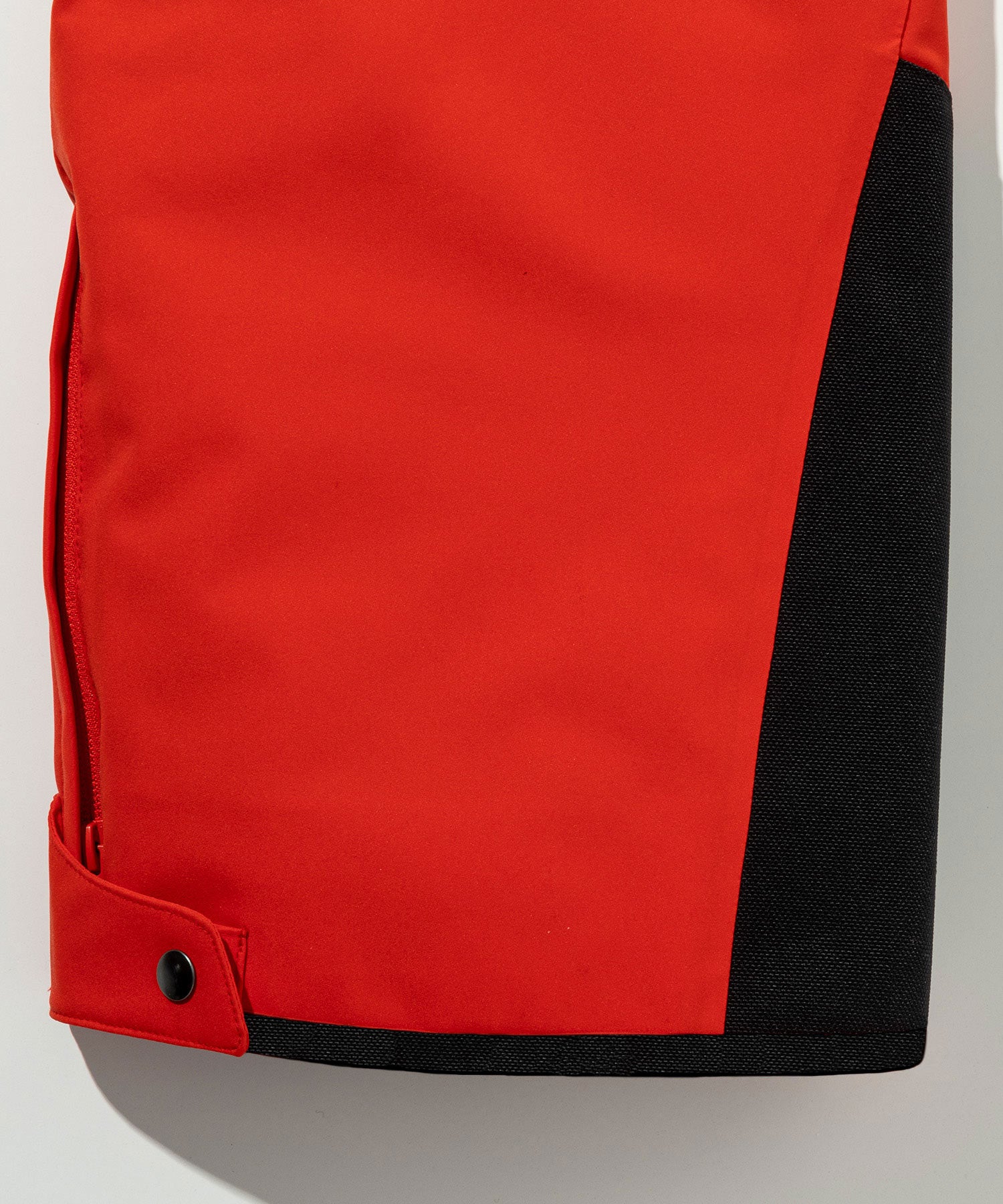 [MENS] Triangle Motif Pants / ADVANCE-ACTIVE / phenix Skiwear 25AW 