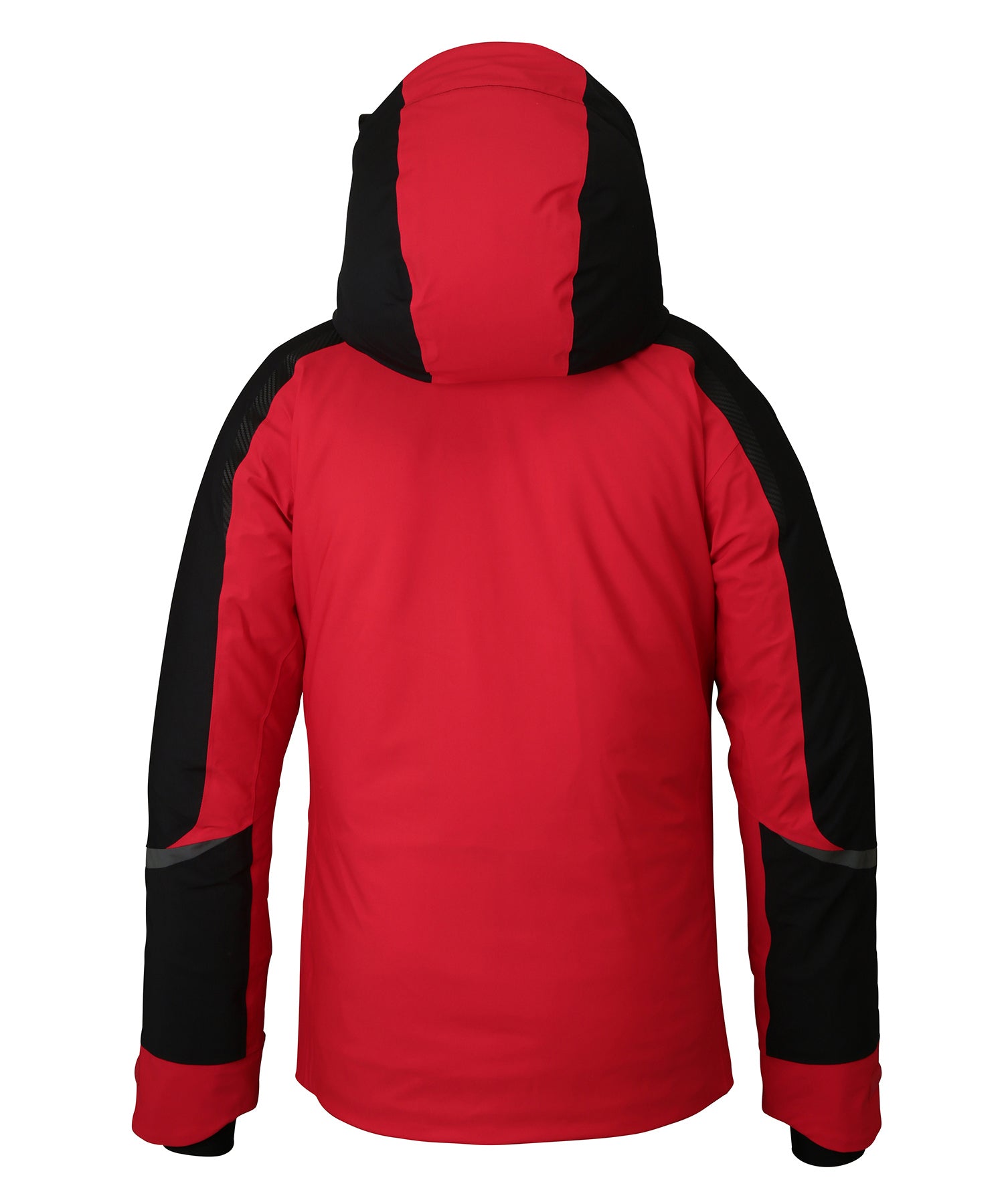 【MENS】Streamlined FVS Jacket ストリームラインFVSジャケット / FORMULA /phenixスキーウェア 25AW