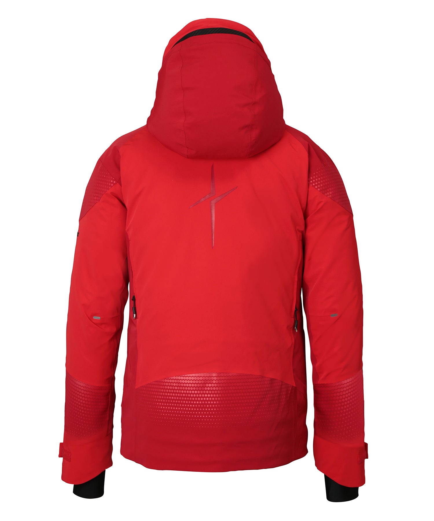 【10月上旬お届け予約商品】【MENS】Trax FVS Jacket / トラックスFVSジャケット / phenix スキーウェア 26AW / FORMULA