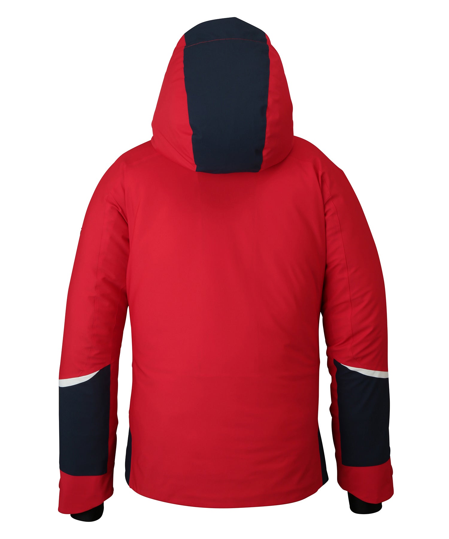 【MENS】Authentic FVS Jacket オーセンティックFVSジャケット / FORMULA /phenixスキーウェア 25AW