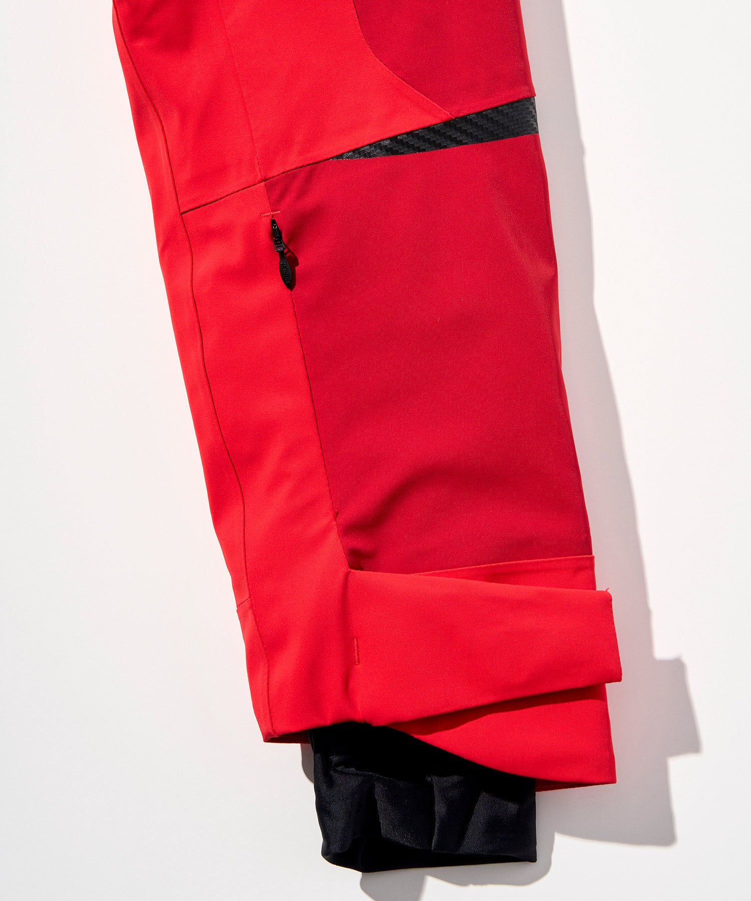 【10月上旬お届け予約商品】【MENS】Streamlined FVS Jacket / ストリームラインFVSジャケット / phenix スキーウェア 26AW / FORMULA