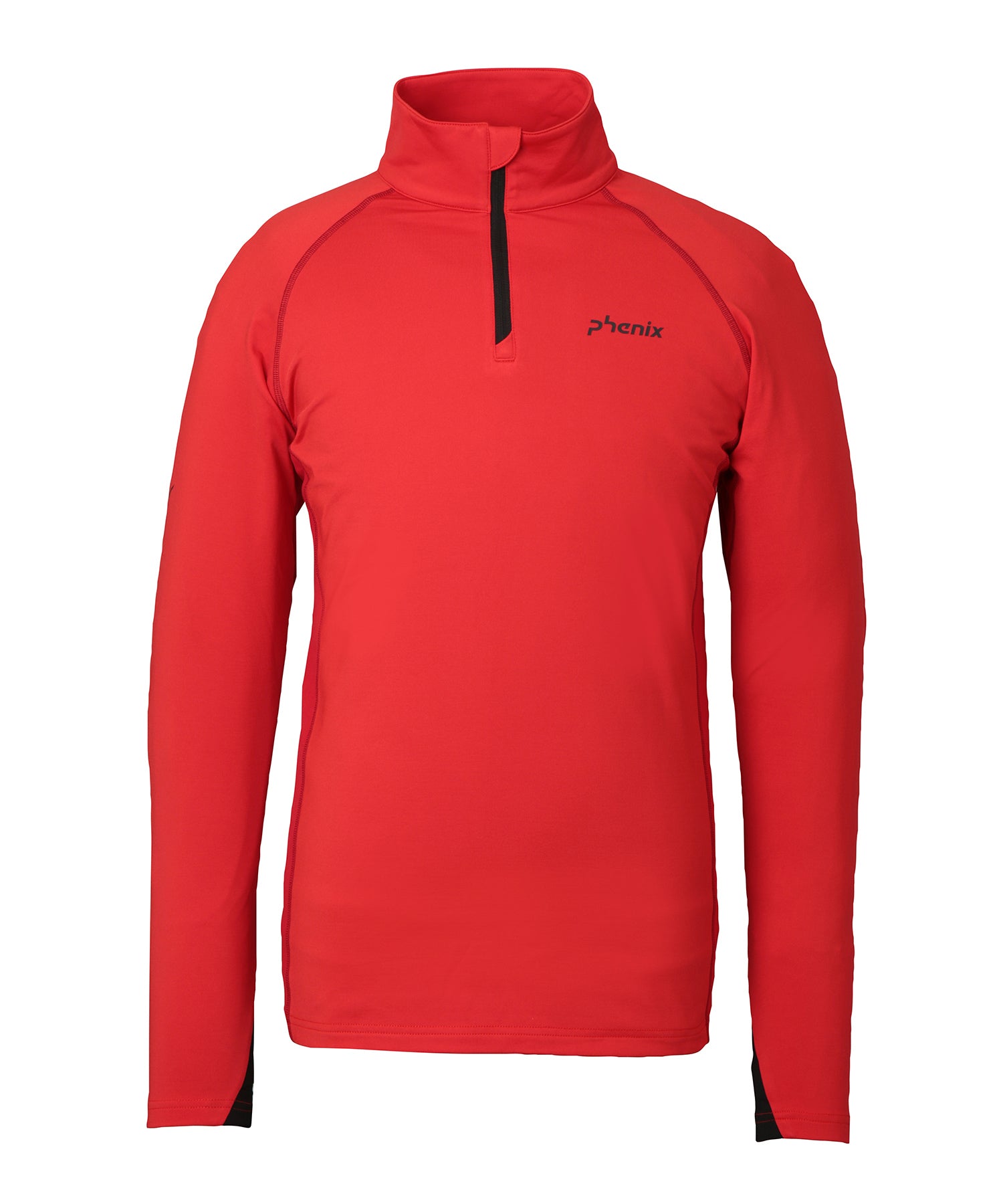 【MENS】Basic Inner / ベーシックインナー / phenix スキーウェア 26AW