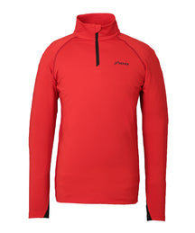 【MENS】Basic Inner / ベーシックインナー / phenix スキーウェア 26AW