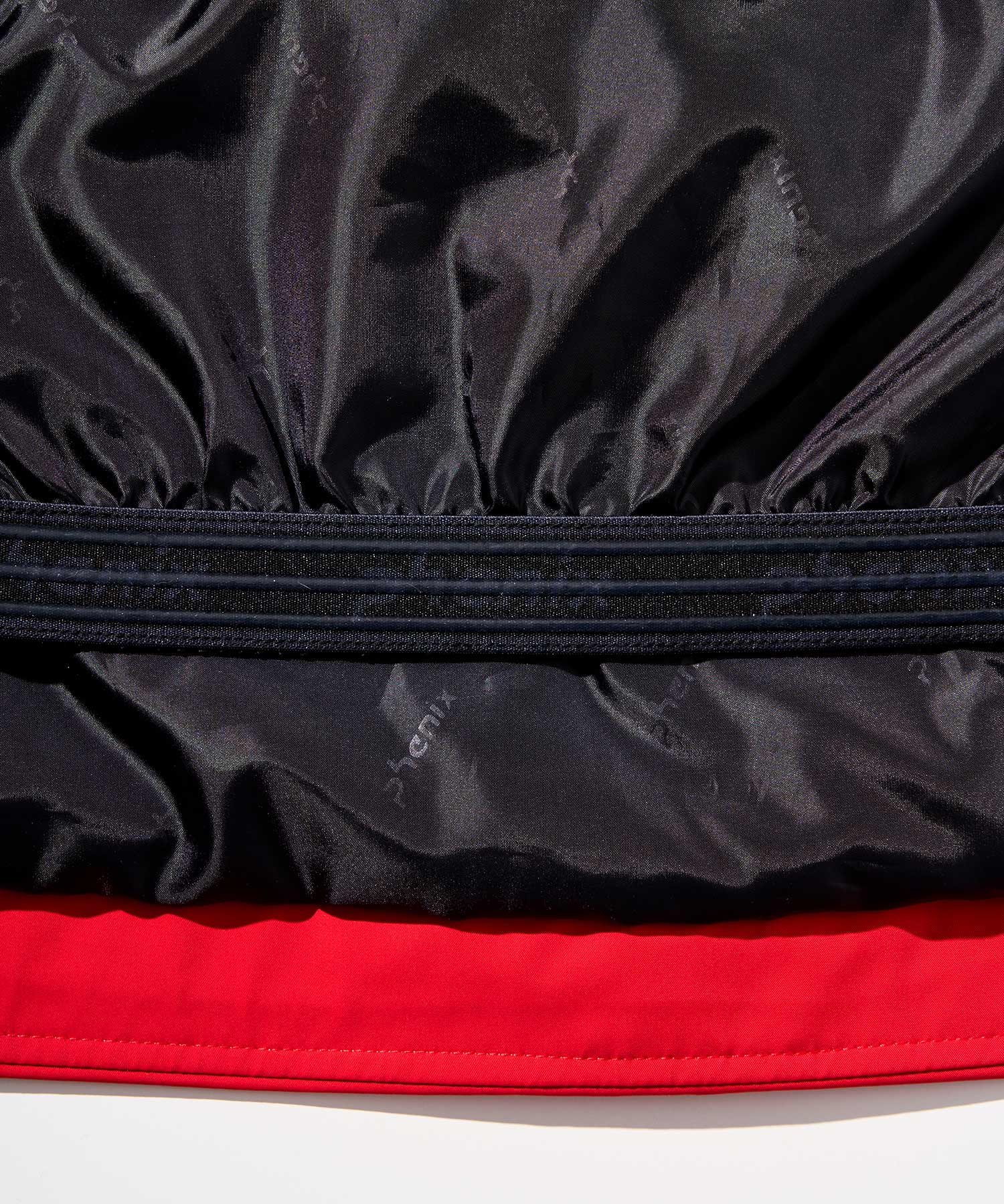 【10月上旬お届け予約商品】【MENS】Streamlined FVS Jacket / ストリームラインFVSジャケット / phenix スキーウェア 26AW / FORMULA