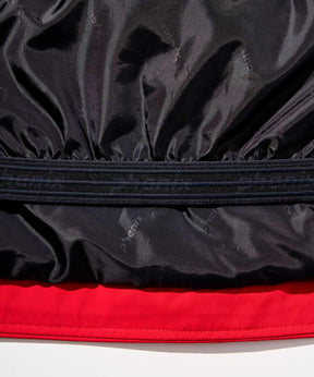 【10月上旬お届け予約商品】【MENS】Streamlined FVS Jacket / ストリームラインFVSジャケット / phenix スキーウェア 26AW / FORMULA