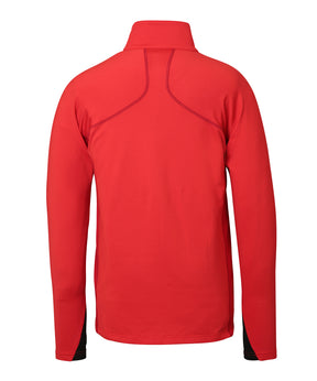 【MENS】Basic Inner / ベーシックインナー / phenix スキーウェア 26AW