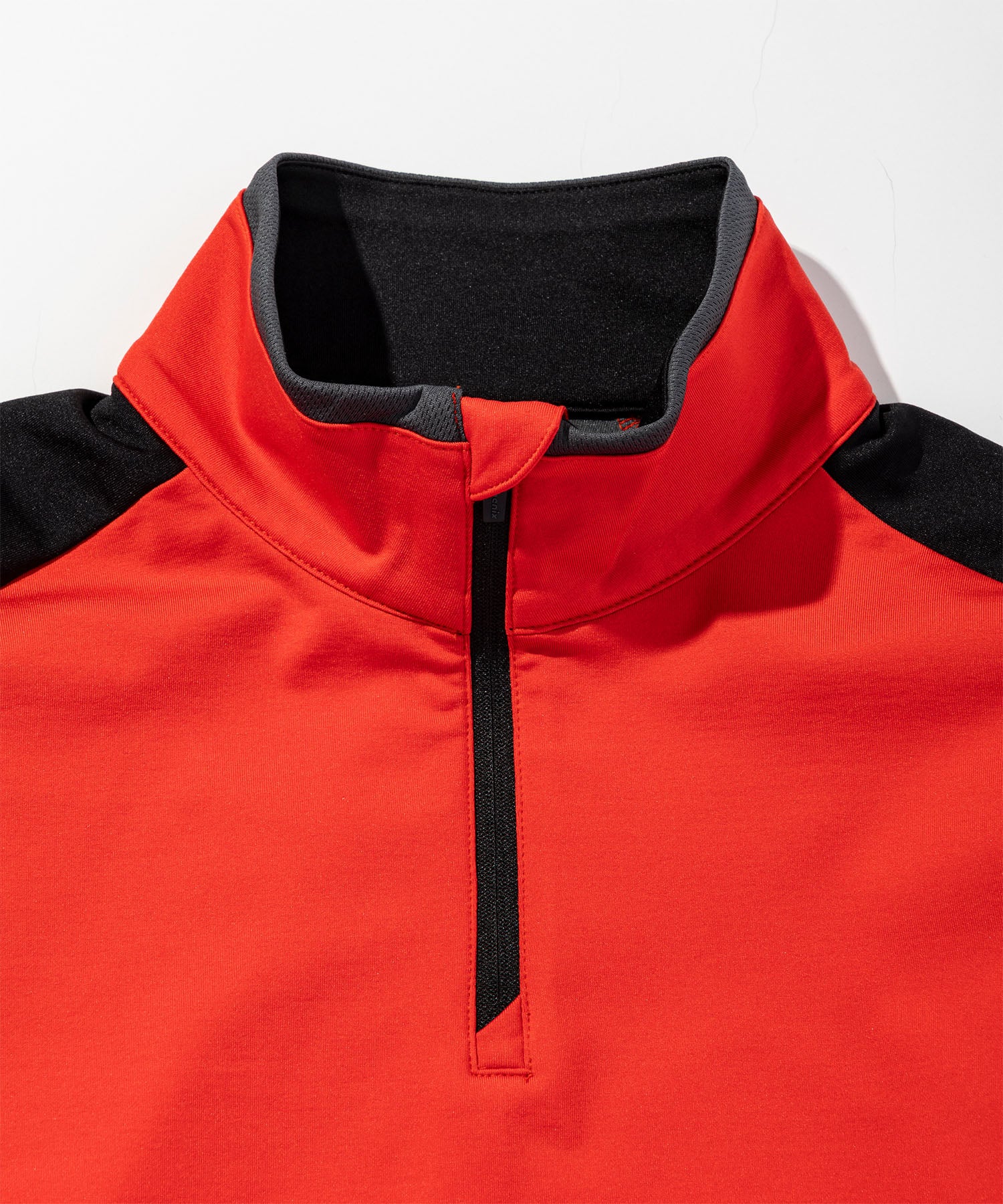 【MENS】Color Block Inner / カラーブロックインナー / phenix スキーウェア 26AW