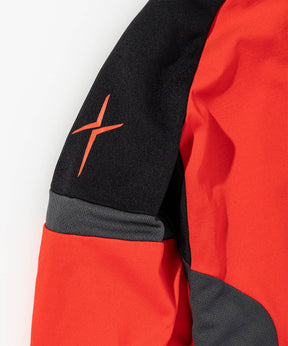 【MENS】Color Block Inner / カラーブロックインナー / phenix スキーウェア 26AW