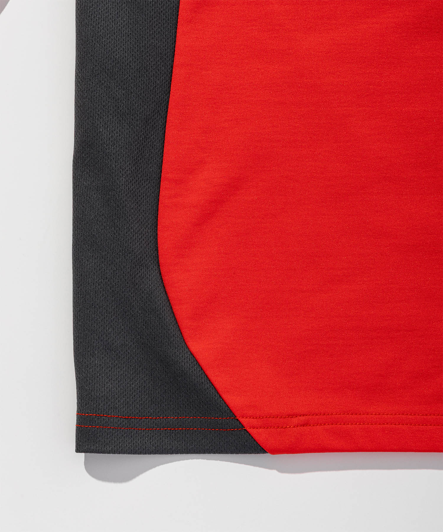 【MENS】Color Block Inner / カラーブロックインナー / phenix スキーウェア 26AW