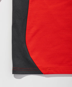 【MENS】Color Block Inner / カラーブロックインナー / phenix スキーウェア 26AW