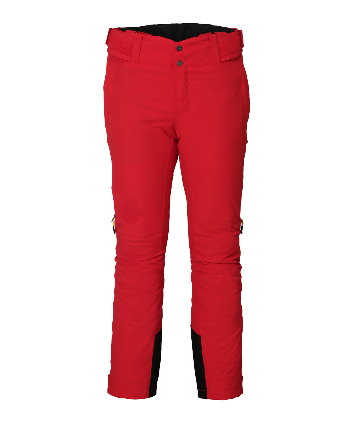 【10月上旬お届け予約商品】【MENS】Graphene WV Pants / グラフェンWVパンツ / phenix スキーウェア 26AW / ADVANCE-ACTIVE