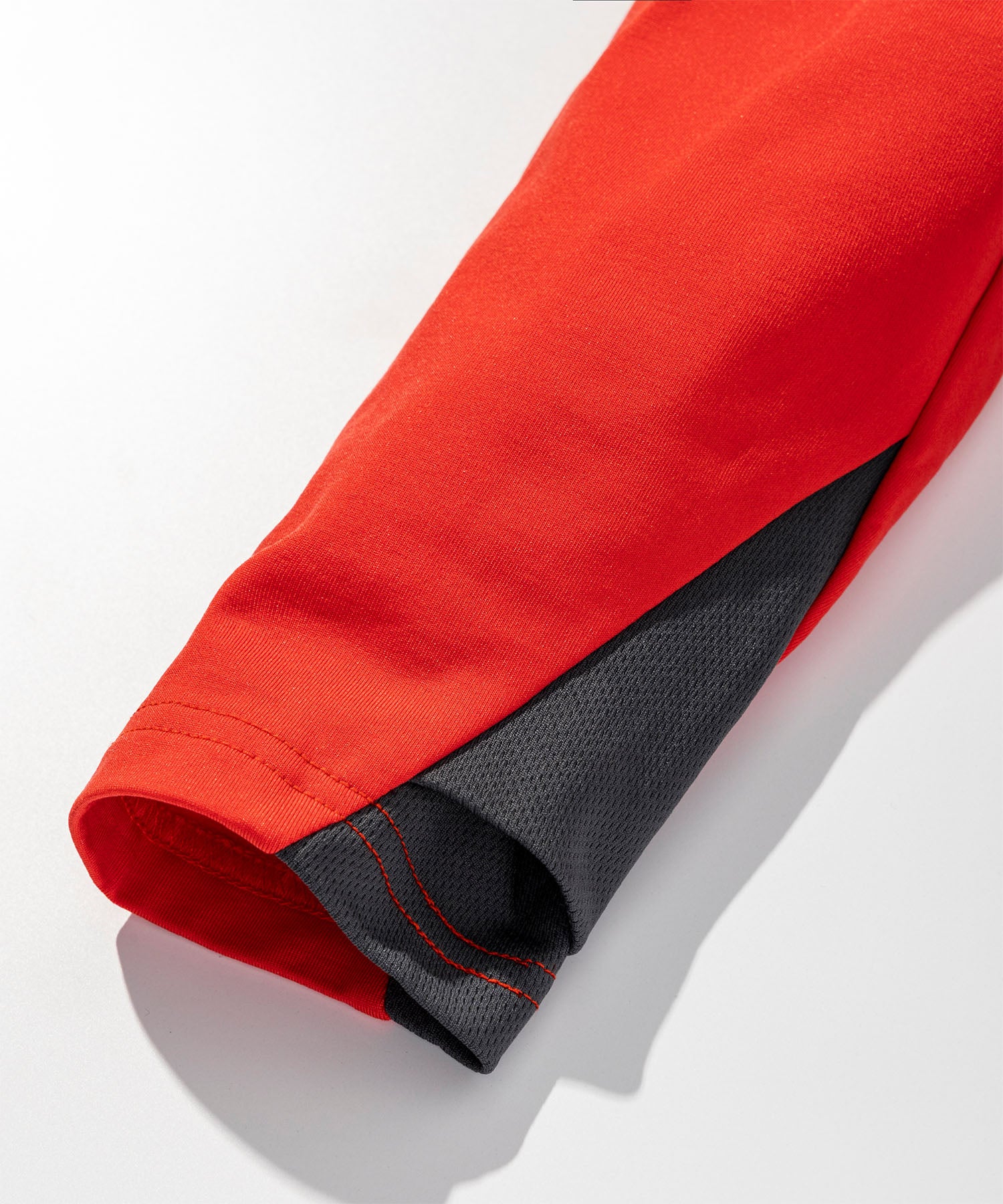 【MENS】Color Block Inner / カラーブロックインナー / phenix スキーウェア 26AW