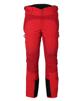【10月上旬お届け予約商品】【MENS】Gradation Aero Pants / グラデーションエアロパンツ / phenix スキーウェア 26AW / FORMULA
