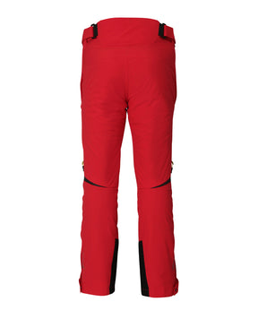 【10月上旬お届け予約商品】【MENS】Graphene WV Pants / グラフェンWVパンツ / phenix スキーウェア 26AW / ADVANCE-ACTIVE
