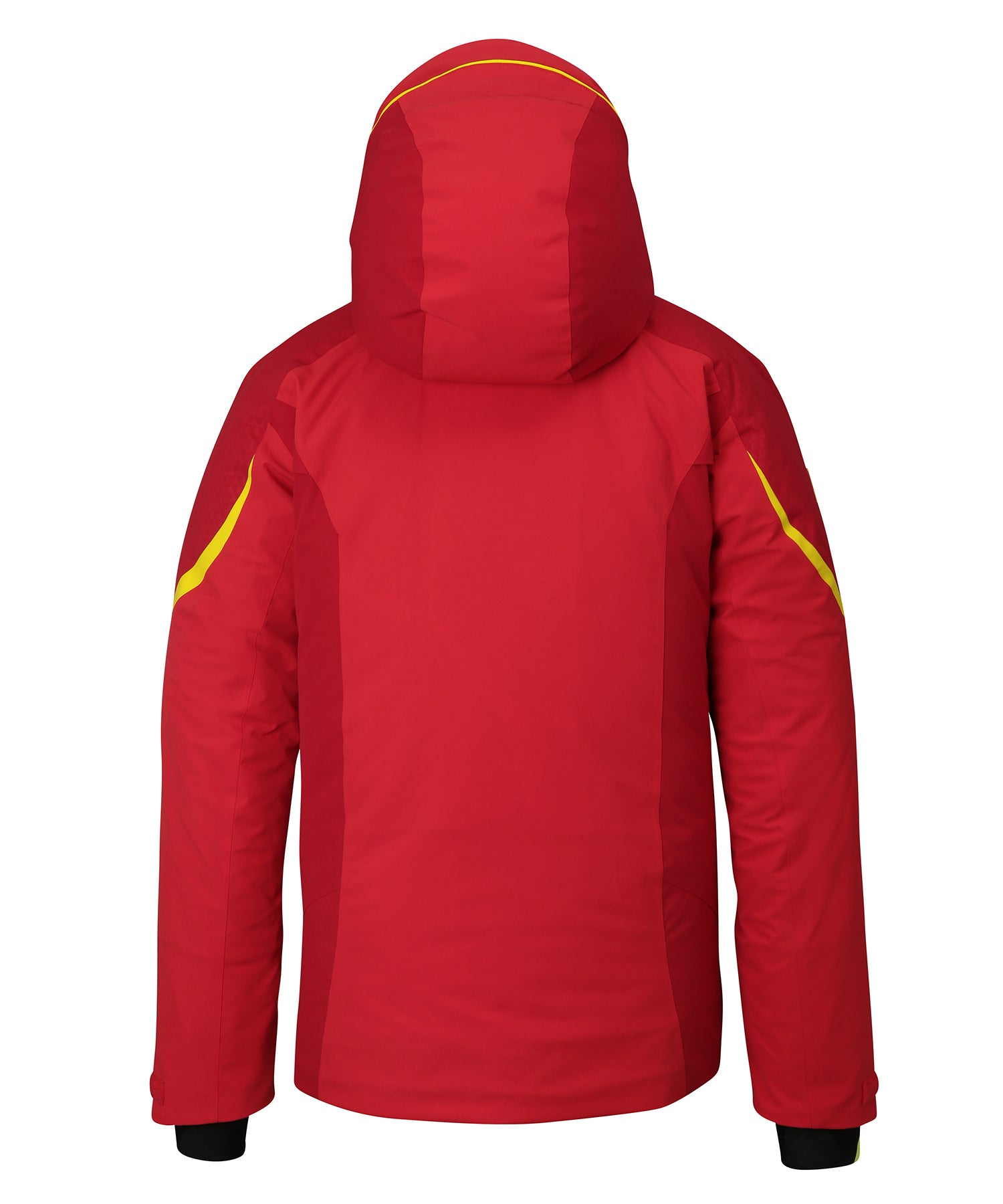 【10月上旬お届け予約商品】【MENS】Afterimage WV Jacket / アフターイメージWVジャケット / phenix スキーウェア 26AW / ADVANCE-ACTIVE