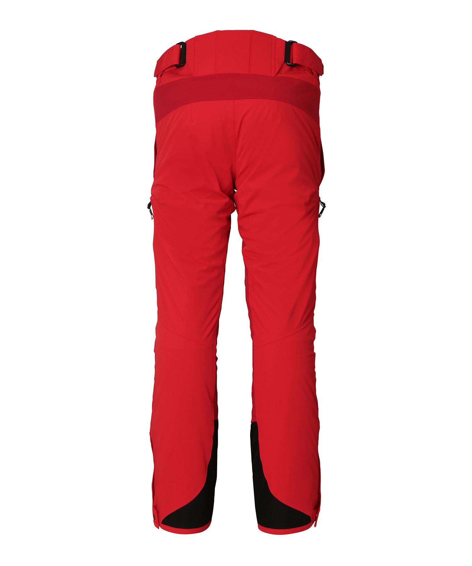 【10月上旬お届け予約商品】【MENS】Gradation Aero Pants / グラデーションエアロパンツ / phenix スキーウェア 26AW / FORMULA