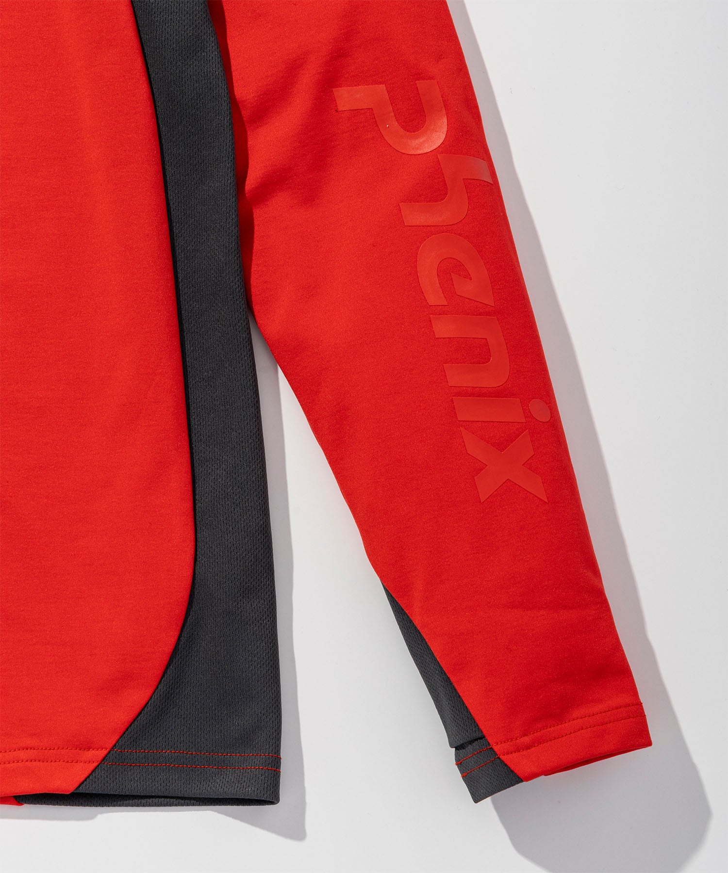 【MENS】Color Block Inner / カラーブロックインナー / phenix スキーウェア 26AW