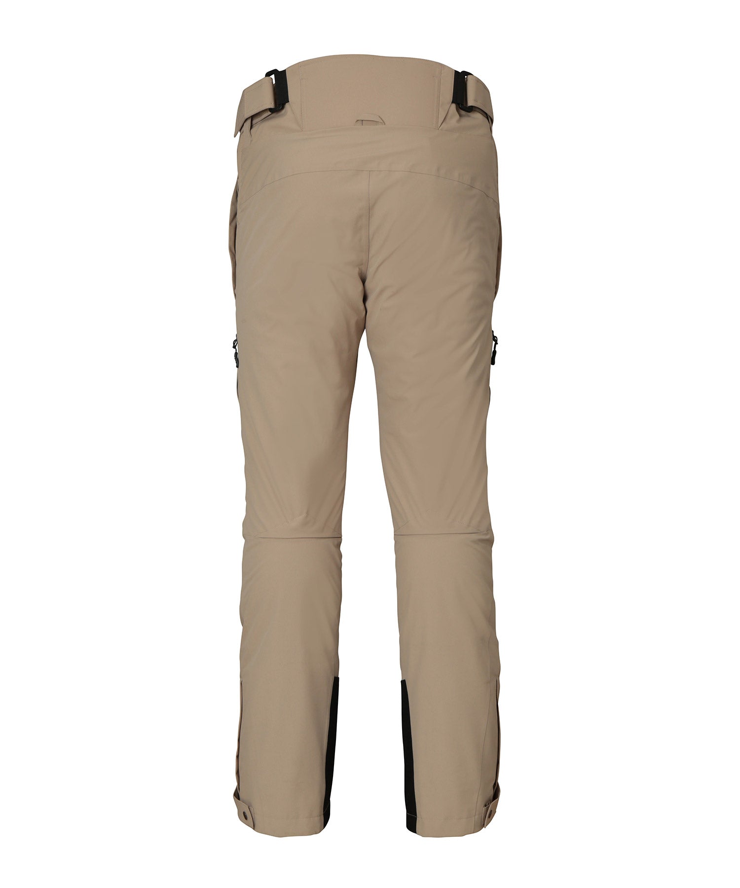 【10月上旬お届け予約商品】【MENS】Edge Drive WV Pants / エッジドライブWVパンツ / phenix スキーウェア 26AW / ADVANCE
