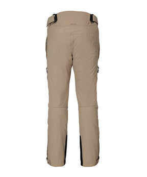 【10月上旬お届け予約商品】【MENS】Edge Drive WV Pants / エッジドライブWVパンツ / phenix スキーウェア 26AW / ADVANCE