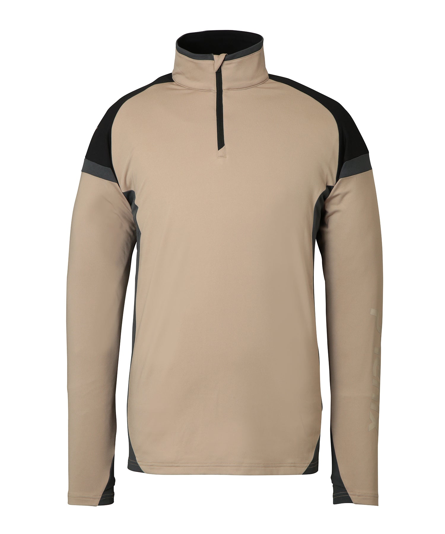 【MENS】Color Block Inner / カラーブロックインナー / phenix スキーウェア 26AW