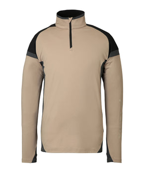 【MENS】Color Block Inner / カラーブロックインナー / phenix スキーウェア 26AW