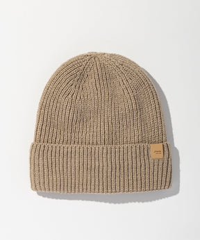 【MENS】Basic Knit Cap / ベーシックニットキャップ / phenix スキーウェア 26AW