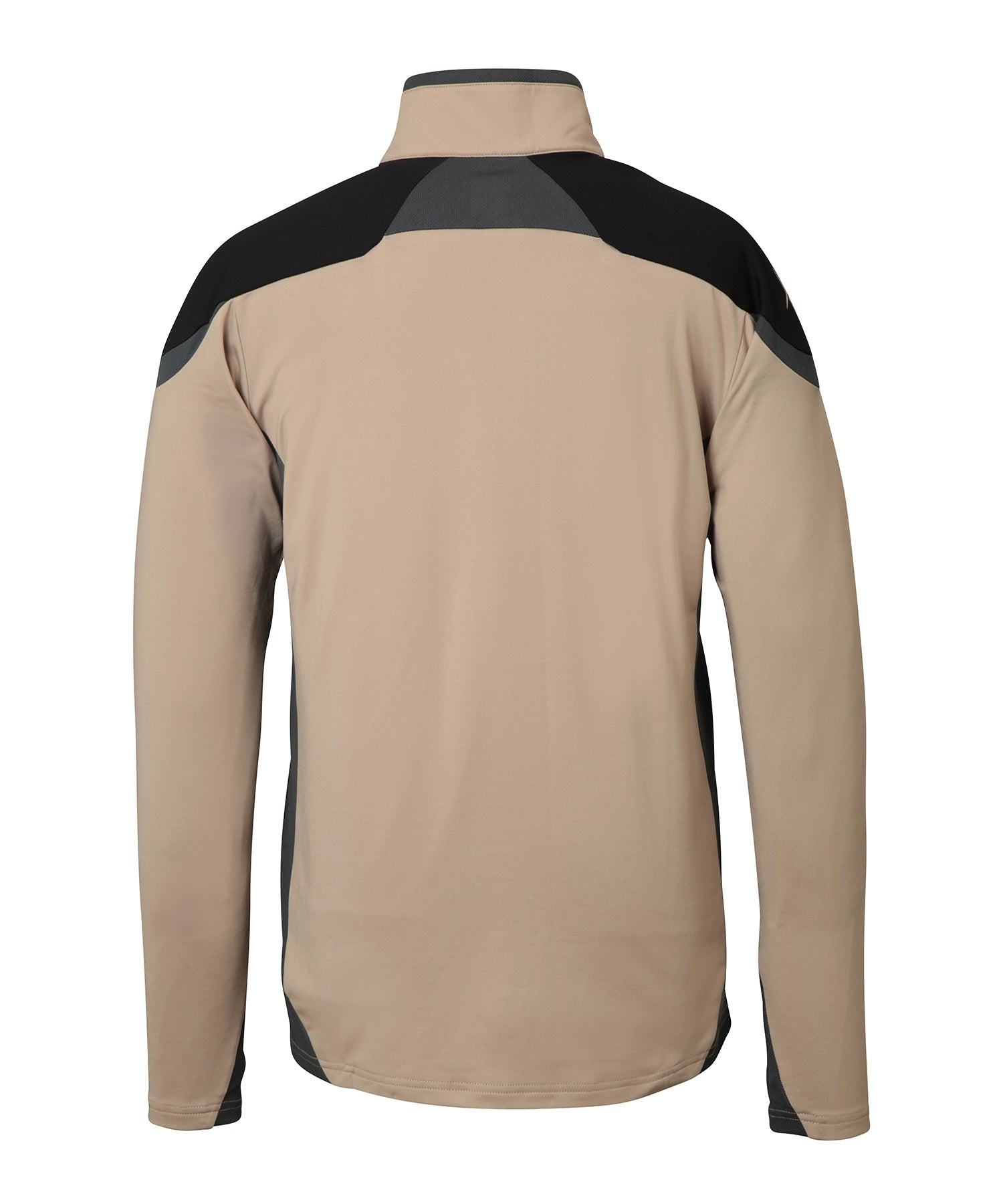 【MENS】Color Block Inner / カラーブロックインナー / phenix スキーウェア 26AW