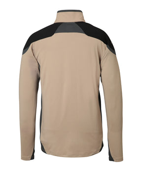 【MENS】Color Block Inner / カラーブロックインナー / phenix スキーウェア 26AW